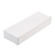 Петля врезная Apecs 102*76-B2-INOX-BLM (R10) (B2B)