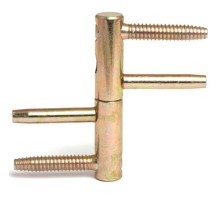 Петля ввертная Apecs 3D-14