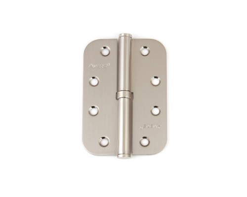 Петля Avers 100*70*2,5-B-NIS-L (R14) (B2B) Петля Avers 100*70*2,5-B-NIS-L (R14) (B2B)