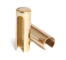 Колпачки декоративные Apecs OC-(3D-14)-G (B2B)