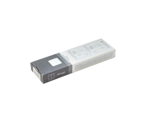 Петля Apecs 100*70-F-B-Steel-G-R Петля Apecs 100*70-F-B-Steel-G-R