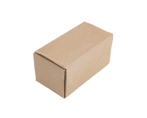 Петля врезная Apecs 115*23-3D-Z-CRM (R11,5) (B2B) Петля врезная Apecs 115*23-3D-Z-CRM (R11,5) (B2B)