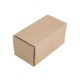 Петля врезная Apecs 115*23-3D-Z-CRM (R11,5) (B2B)