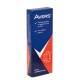Петля накладная Avers 100*75*2,5-B2-MB