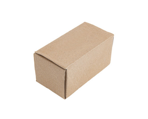 Петля врезная Apecs 110*30-3D-Z-BLM (R15) (B2B) Петля врезная Apecs 110*30-3D-Z-BLM (R15) (B2B)