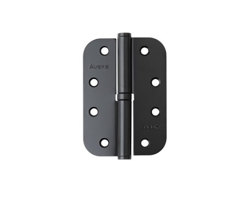 Петля Avers 100*70*2,5-B-BLM-L (R14) (B2B) Петля Avers 100*70*2,5-B-BLM-L (R14) (B2B)