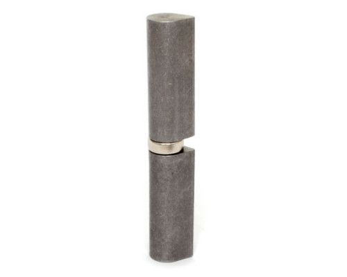 Петля для мет. дверей Apecs 140*20-B (B2B) Петля для мет. дверей Apecs 140*20-B (B2B)