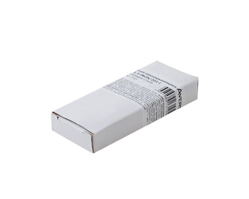 Петля врезная самозакрывающаяся Avers 76*51*1,5-INOX/201-L Петля врезная самозакрывающаяся Avers 76*51*1,5-INOX/201-L