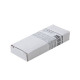 Петля врезная самозакрывающаяся Avers 76*51*1,5-INOX/201-L