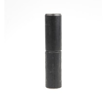 Петля для мет. дверей АЛМИ d-16 (90 мм)