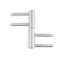 Петля ввертная Apecs 3D-14.v1