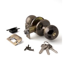 Защёлка Vanger 6072-01-AB-Blister