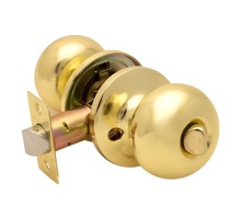 Защёлка Avers 6082-03-G