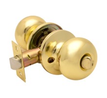 Защёлка Avers 6082-03-G
