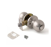 Защёлка Avers 6072-03-NIS