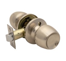 Защёлка Avers 0598-05-NIS