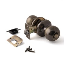 Защёлка Vanger 6072-03-AB-Blister