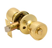 Защёлка Avers 0590-03-G