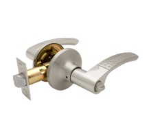 Защёлка Apecs 8026-03-CRM/CR