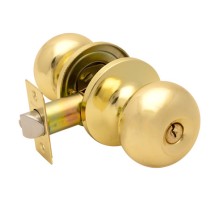 Защёлка Avers 6082-01-G