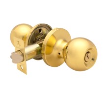 Защёлка Apecs 6072-01-G