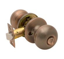 Защёлка Avers 6082-03-AC