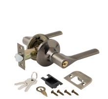 Защёлка Avers 8083-01-AB