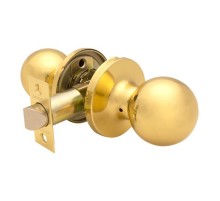 Защёлка Apecs 6072-05-G