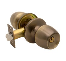 Защёлка Avers 0598-01-AB