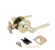 Защёлка Avers 8083-05-G