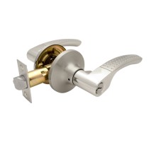 Защёлка Apecs 8026-01-CRM/CR