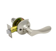 Защёлка Avers 8091-05-CR