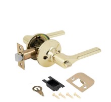 Защёлка Avers 8083-03-G Защёлка Avers 8083-03-G