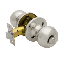 Защёлка Avers 6072-03-CR