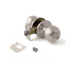 Защёлка Avers 6072-05-NIS