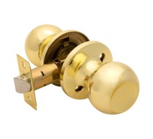 Защёлка Avers 6072-05-G