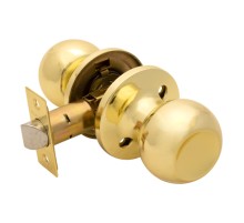 Защёлка Avers 6072-05-G