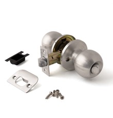 Защёлка Vanger 6072-03-NIS-Blister