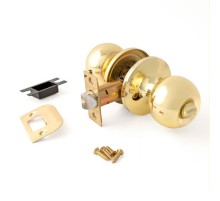 Защёлка Vanger 6072-03-G-Blister