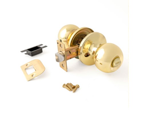 Защёлка Vanger 6072-03-G-Blister