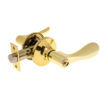 Защёлка Apecs 0891-01-G