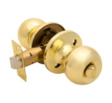 Защёлка Avers 6072-03-G