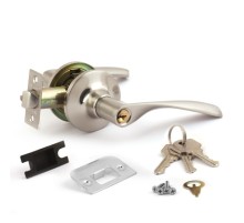 Защёлка Avers 8023-01-NIS