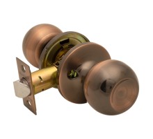 Защёлка Avers 6072-05-AC