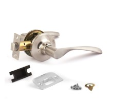 Защёлка Avers 8023-05-NIS