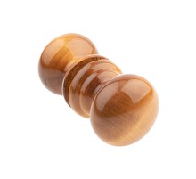 Ручка-кнопка ЙО-ДУБ