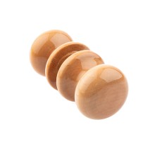 Ручка-кнопка МС1