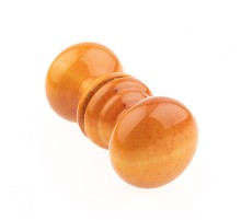 Ручка-кнопка ЙО-КЛЕН