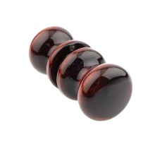 Ручка-кнопка БТ1