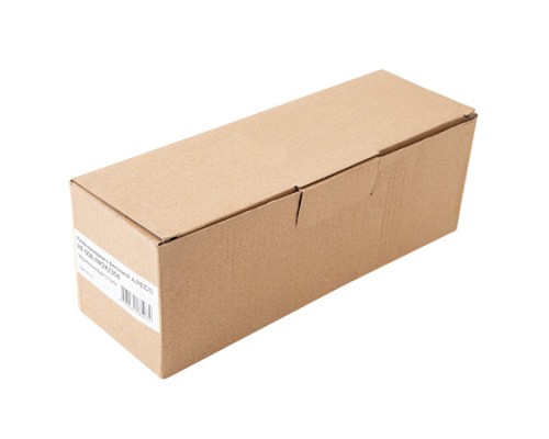 Ручка накладная с фиксацией Apecs HF-008-INOX/304